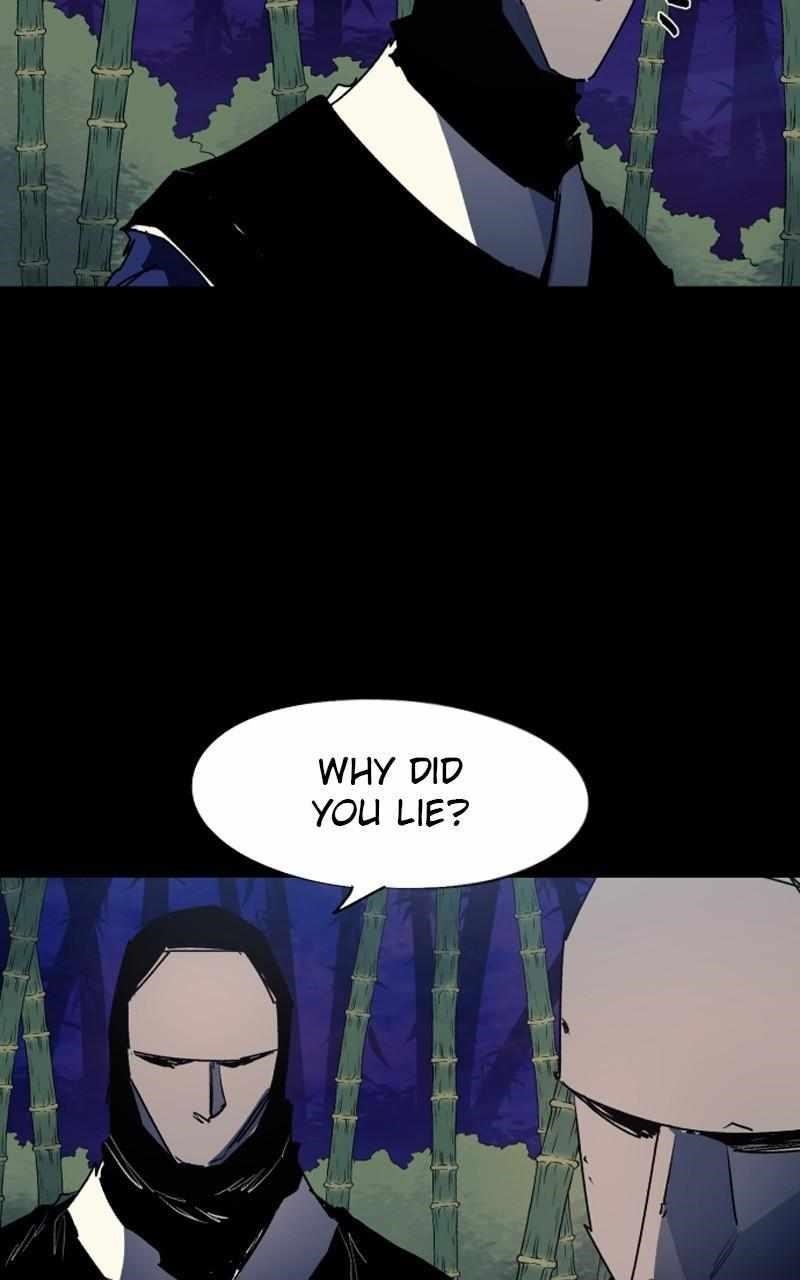 The Knight of Embers — Chapter 153 — page 5
