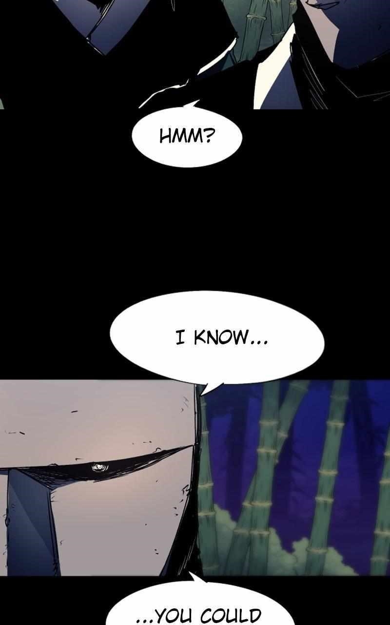 The Knight of Embers — Chapter 153 — page 6