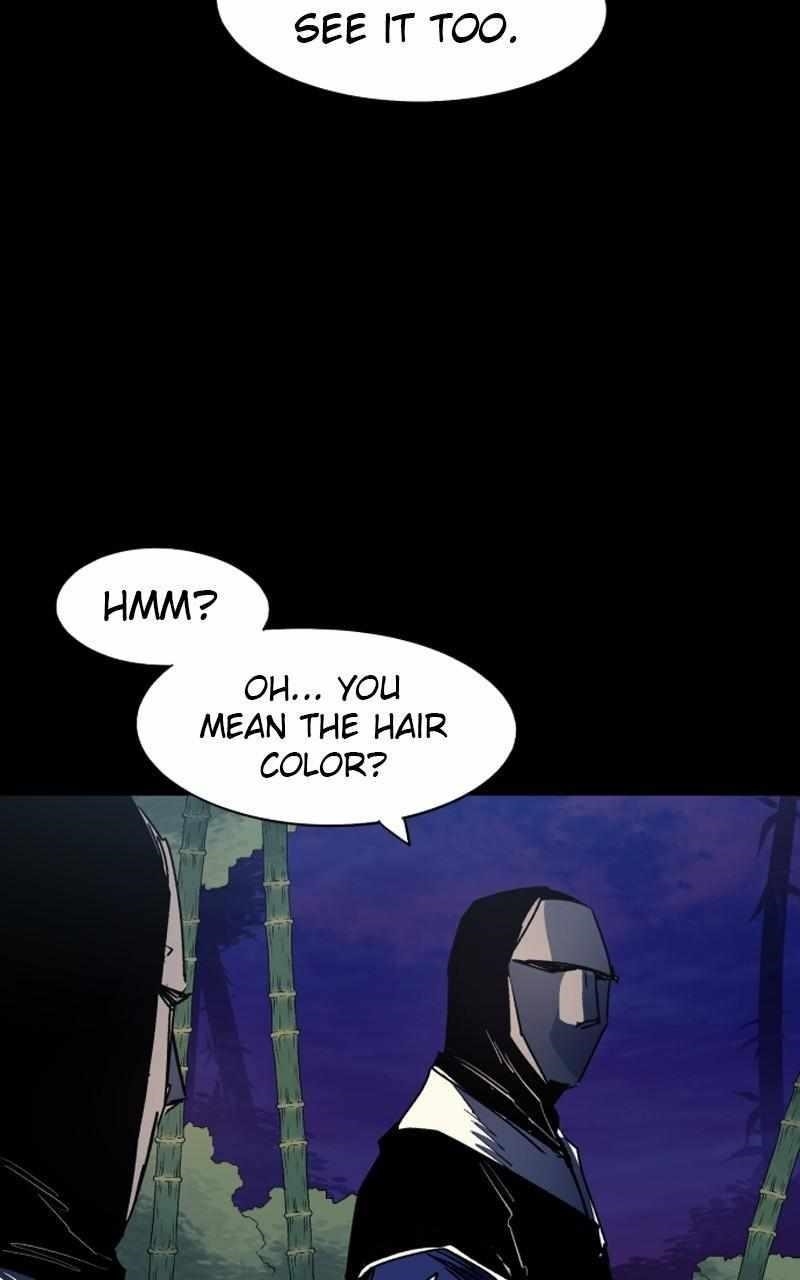 The Knight of Embers — Chapter 153 — page 7
