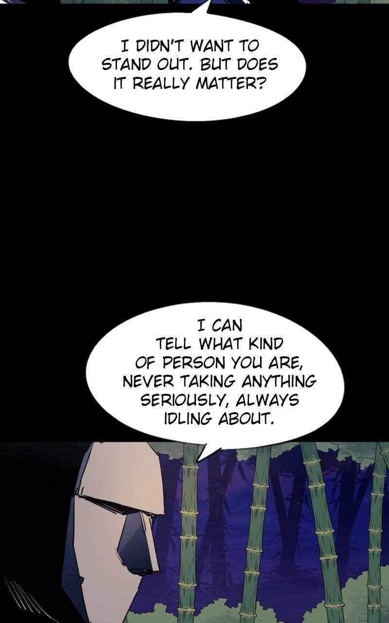 The Knight of Embers — Chapter 153 — page 8