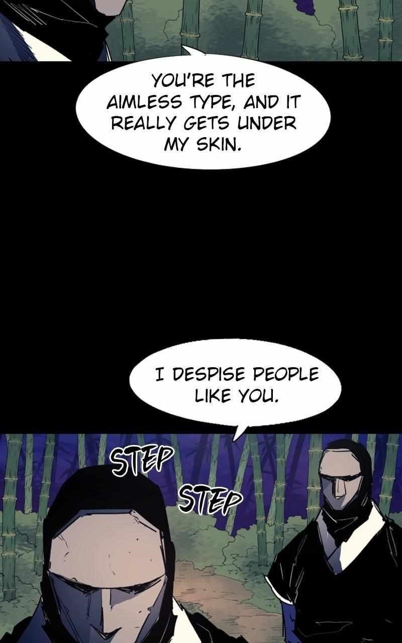 The Knight of Embers — Chapter 153 — page 9