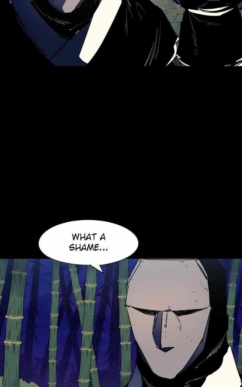 The Knight of Embers — Chapter 153 — page 10