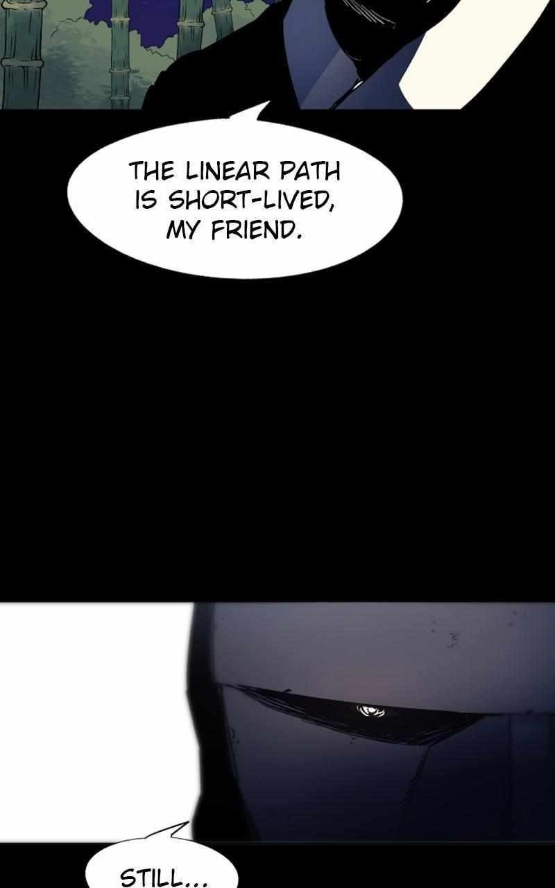 The Knight of Embers — Chapter 153 — page 11