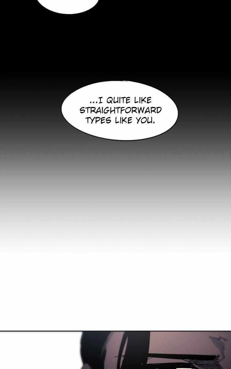 The Knight of Embers — Chapter 153 — page 12