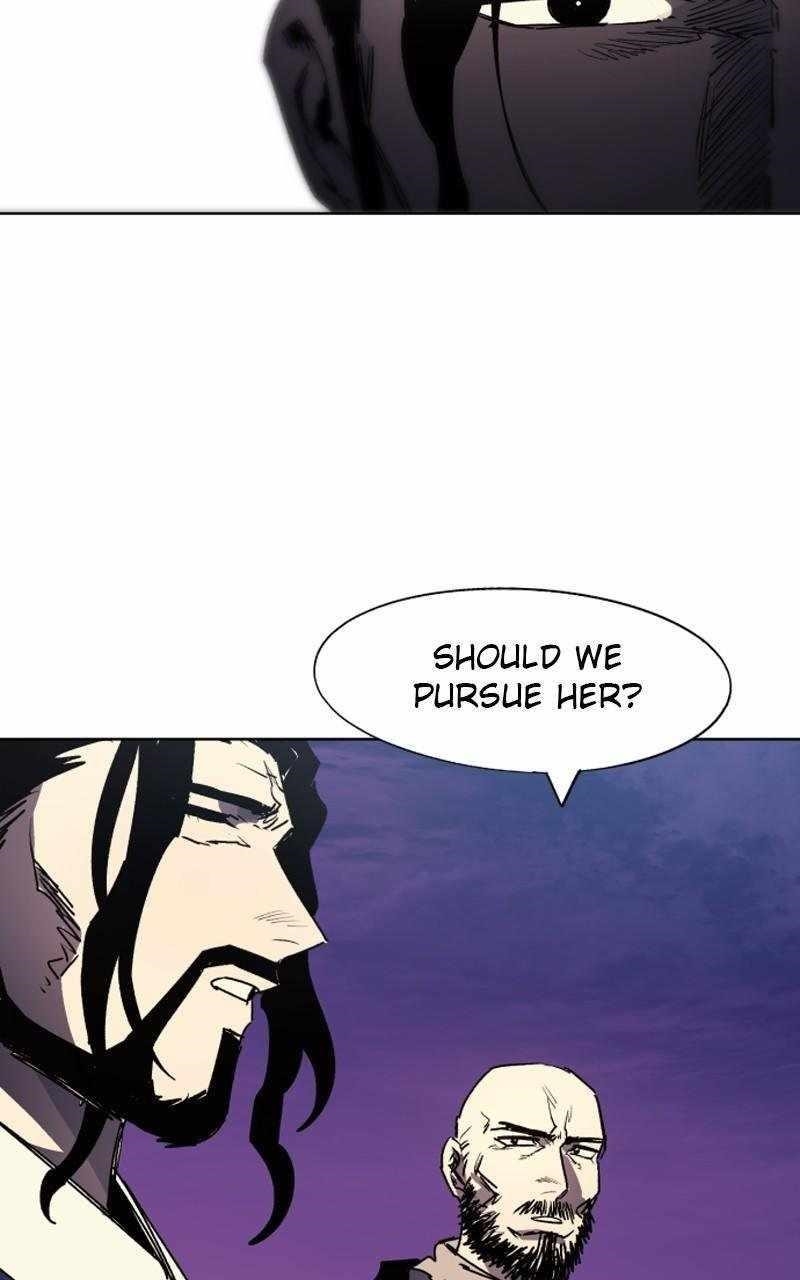 The Knight of Embers — Chapter 153 — page 13