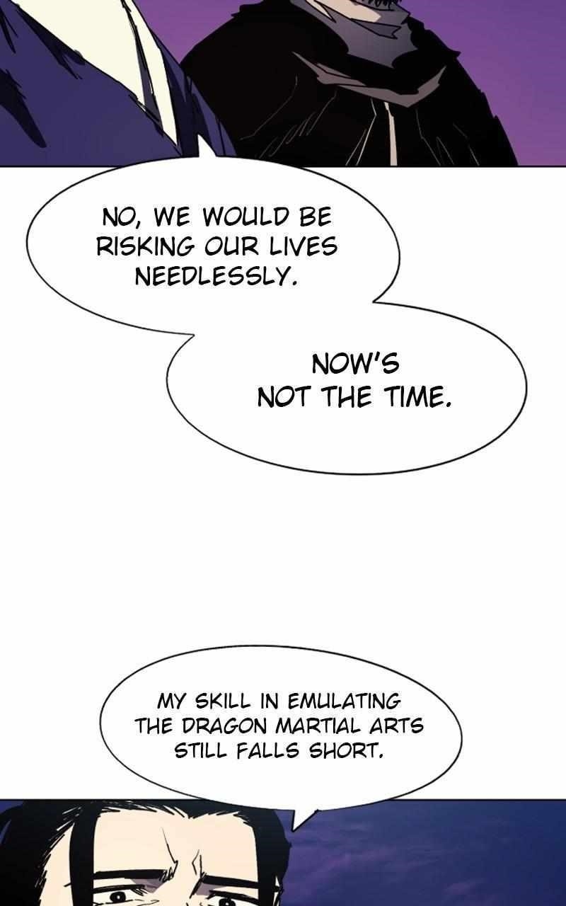 The Knight of Embers — Chapter 153 — page 14