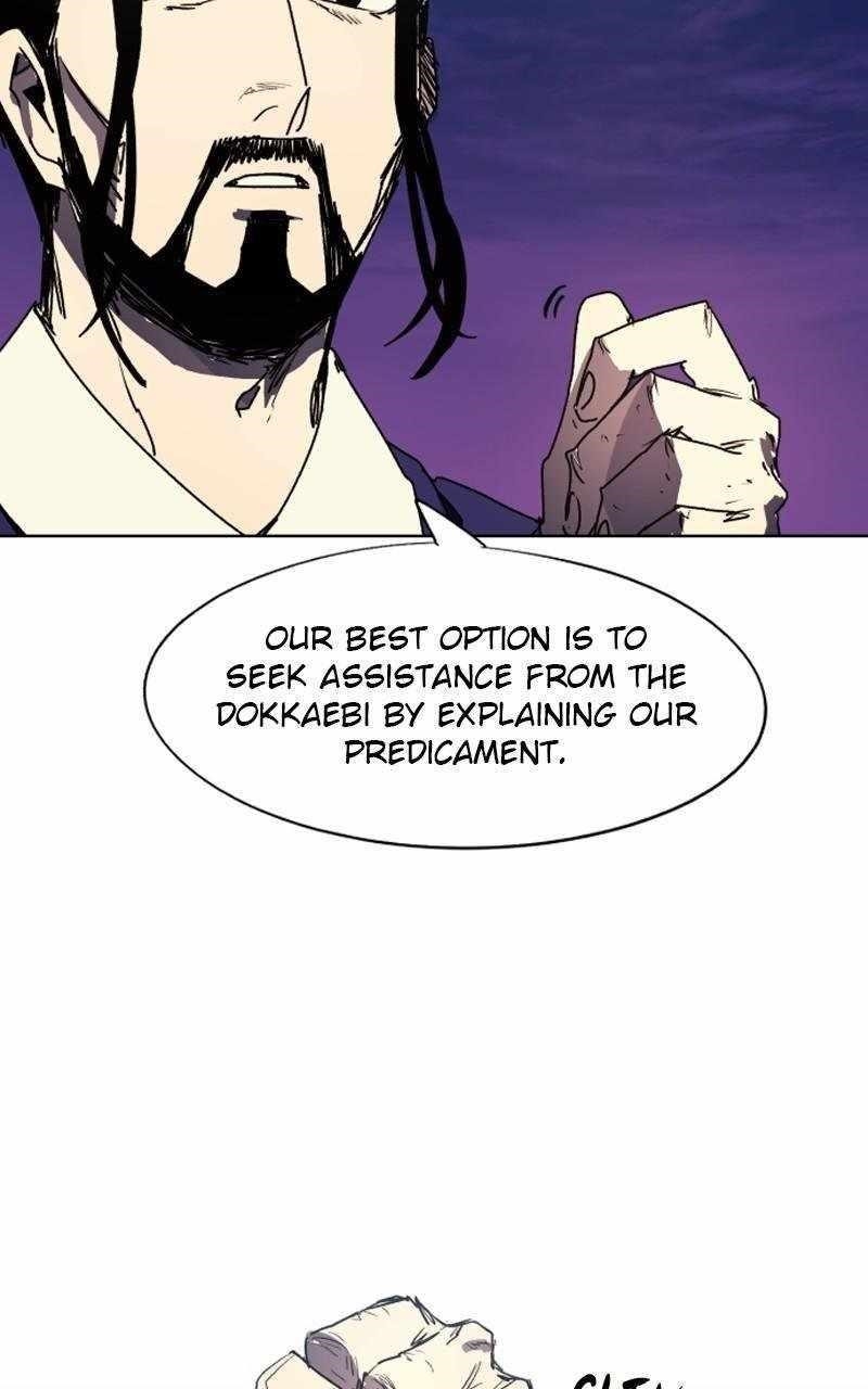 The Knight of Embers — Chapter 153 — page 15