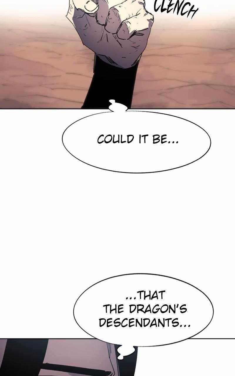 The Knight of Embers — Chapter 153 — page 16