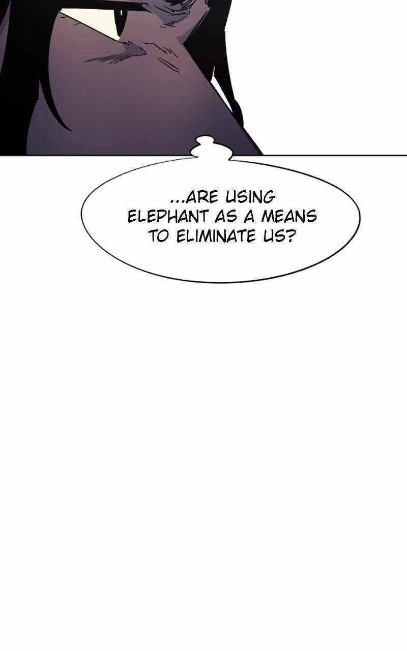 The Knight of Embers — Chapter 153 — page 17