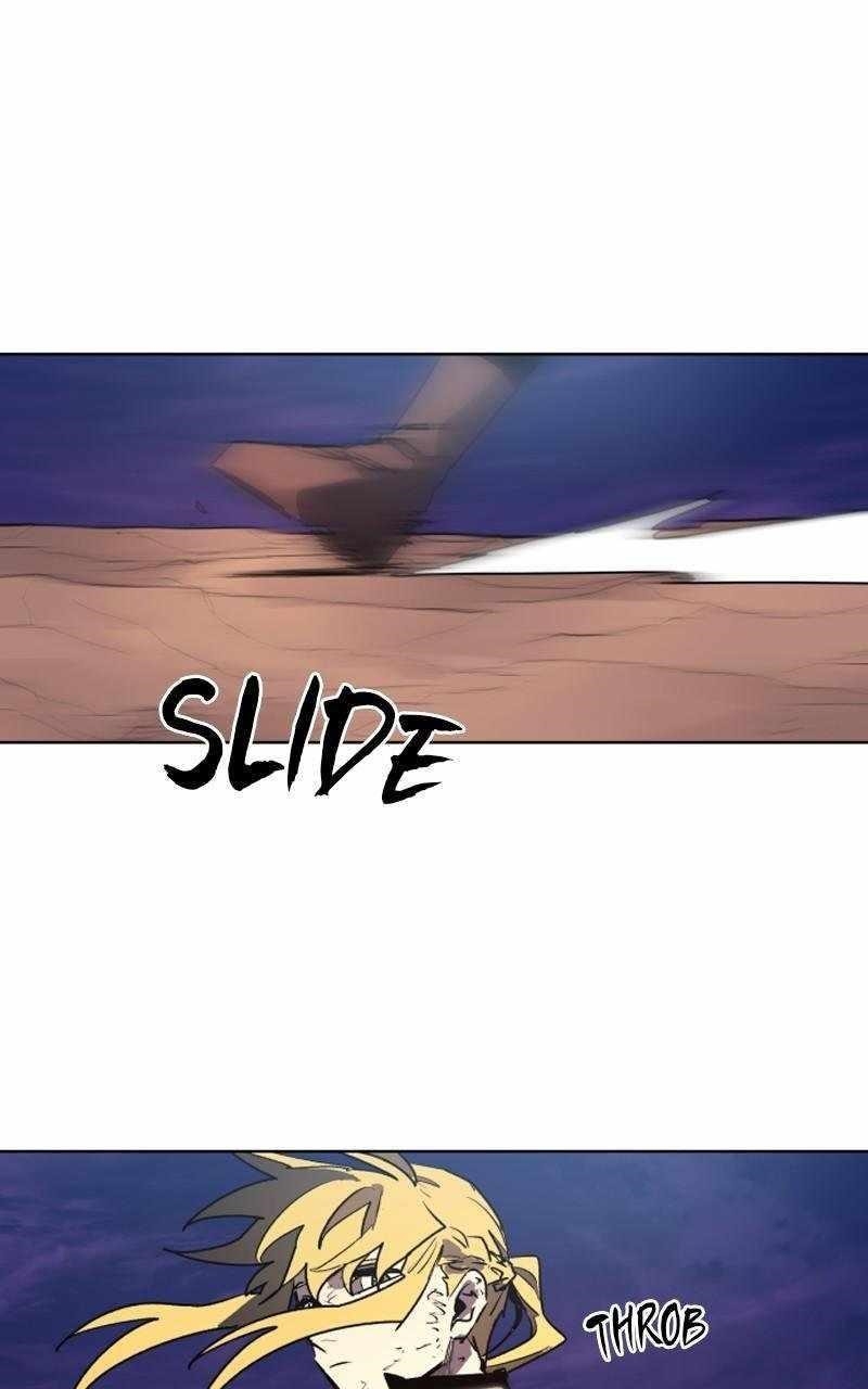 The Knight of Embers — Chapter 153 — page 18
