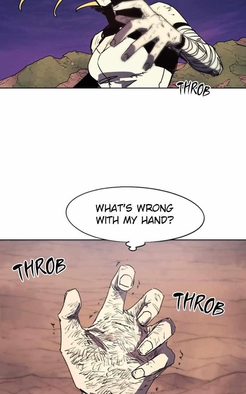 The Knight of Embers — Chapter 153 — page 19