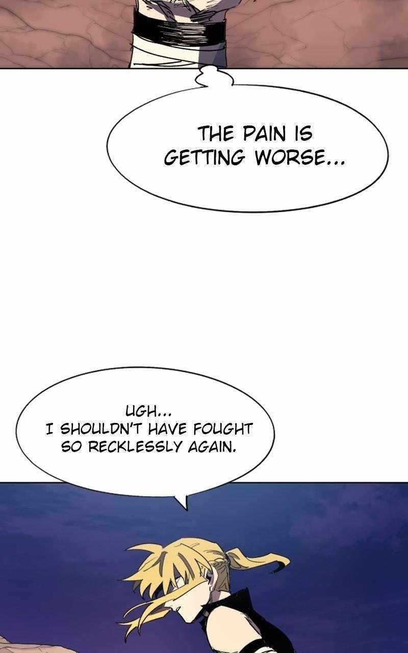 The Knight of Embers — Chapter 153 — page 20
