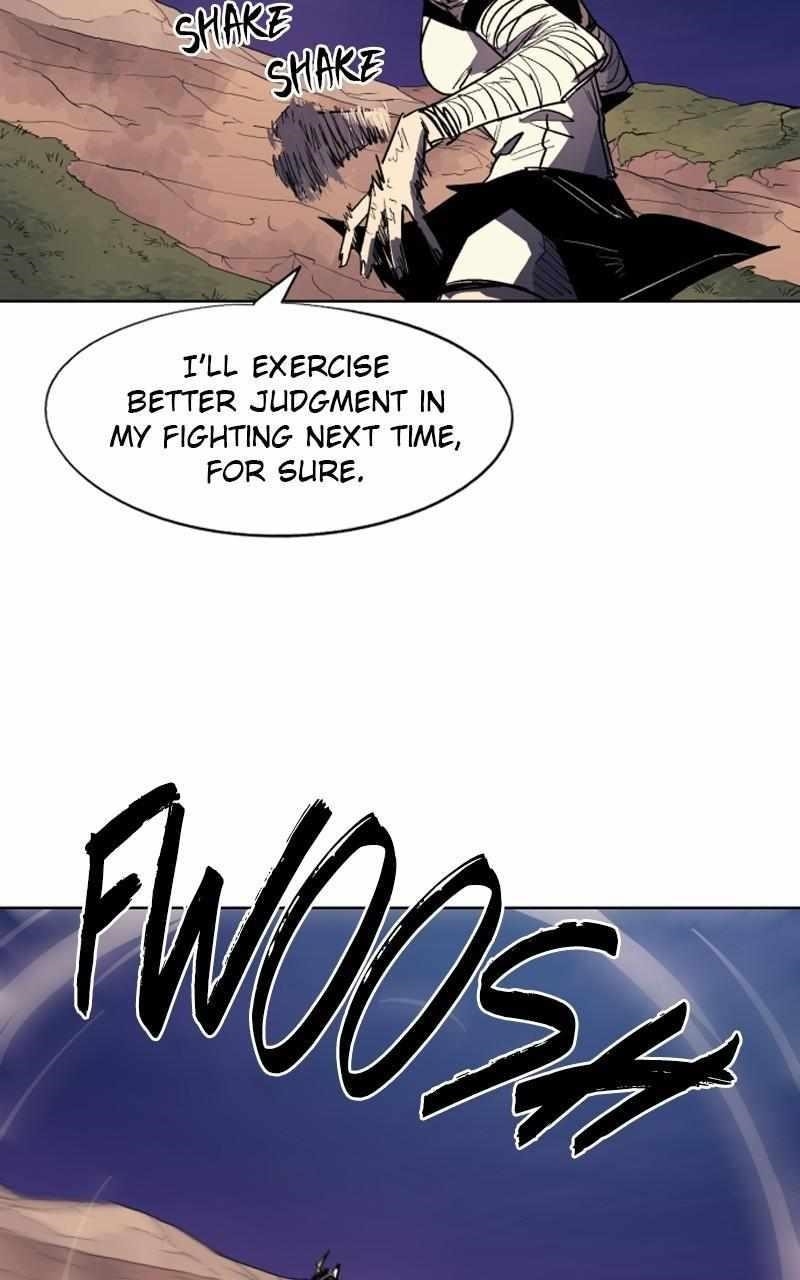 The Knight of Embers — Chapter 153 — page 21