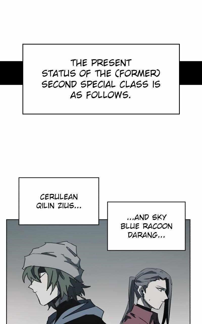 The Knight of Embers — Chapter 153 — page 24