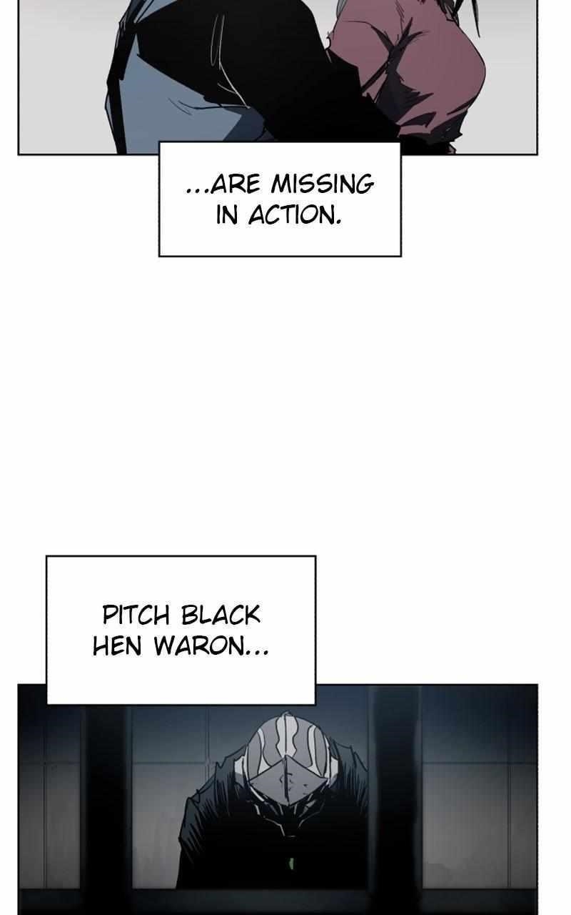 The Knight of Embers — Chapter 153 — page 25