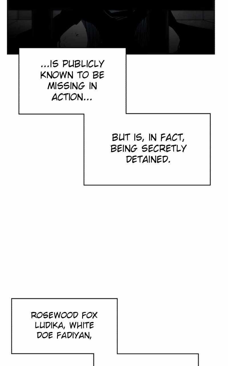 The Knight of Embers — Chapter 153 — page 26