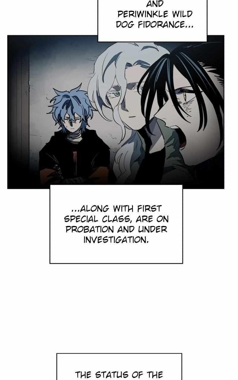 The Knight of Embers — Chapter 153 — page 27