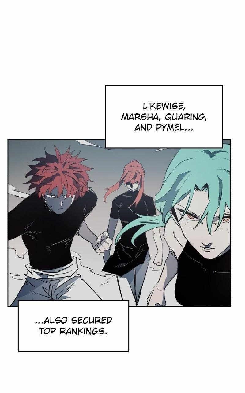 The Knight of Embers — Chapter 153 — page 30