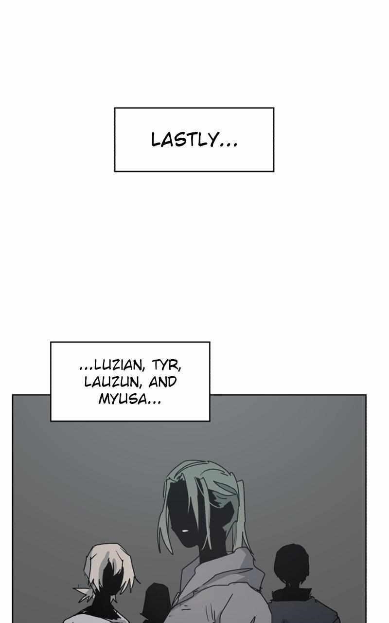 The Knight of Embers — Chapter 153 — page 32