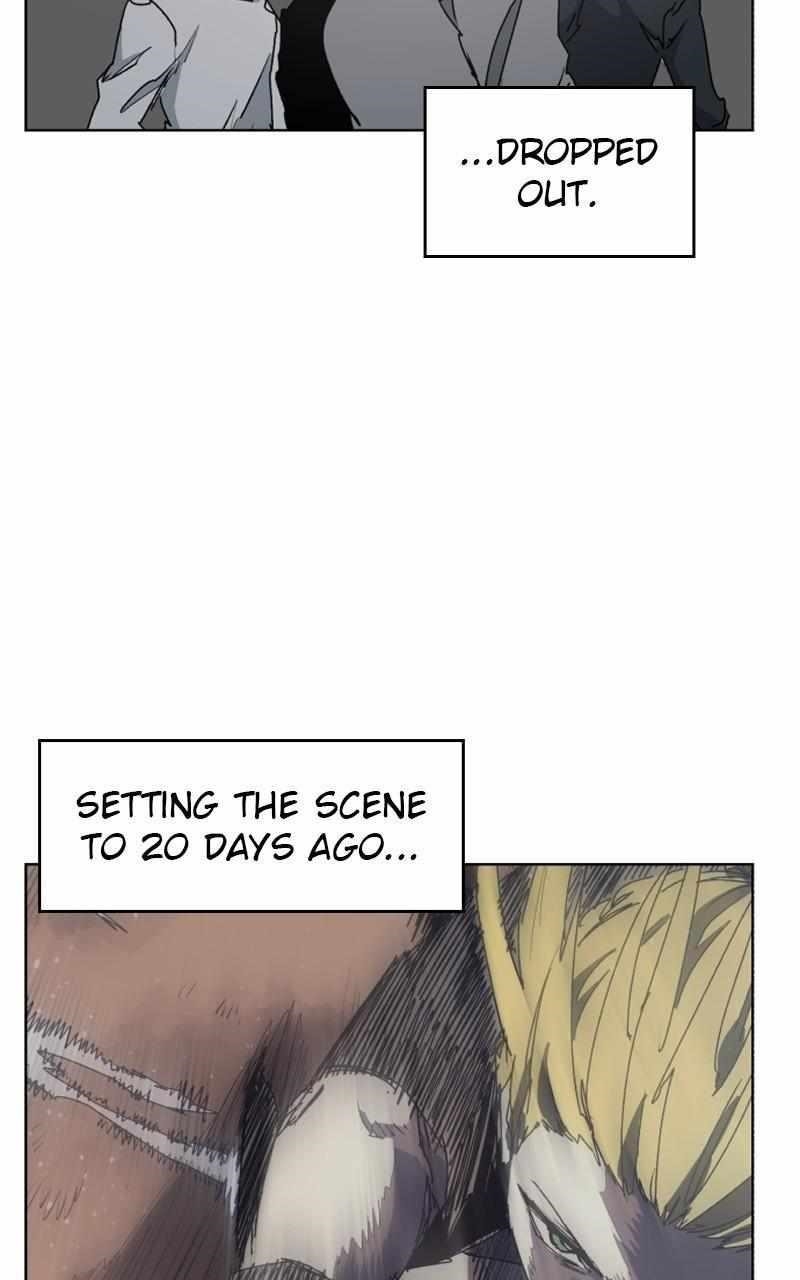 The Knight of Embers — Chapter 153 — page 33