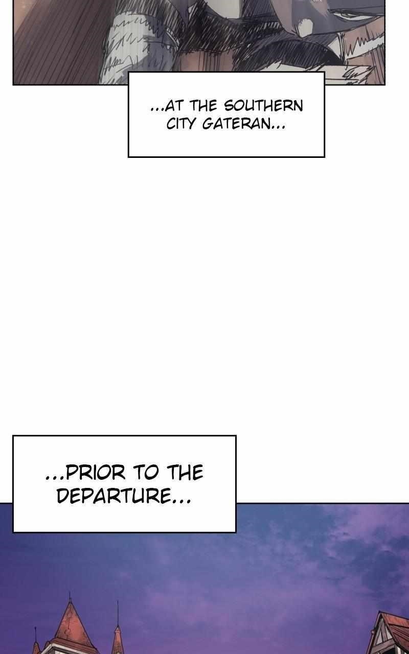 The Knight of Embers — Chapter 153 — page 34