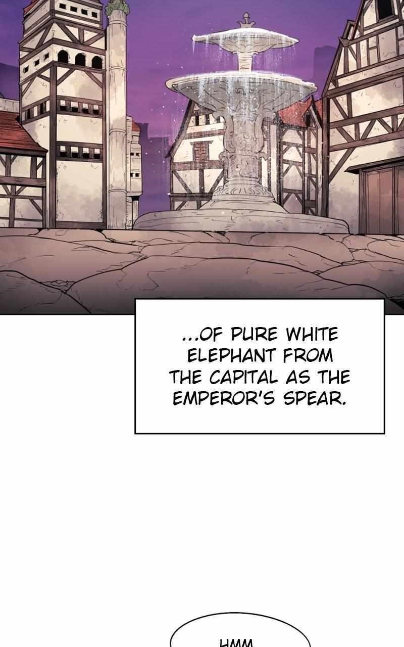 The Knight of Embers — Chapter 153 — page 35