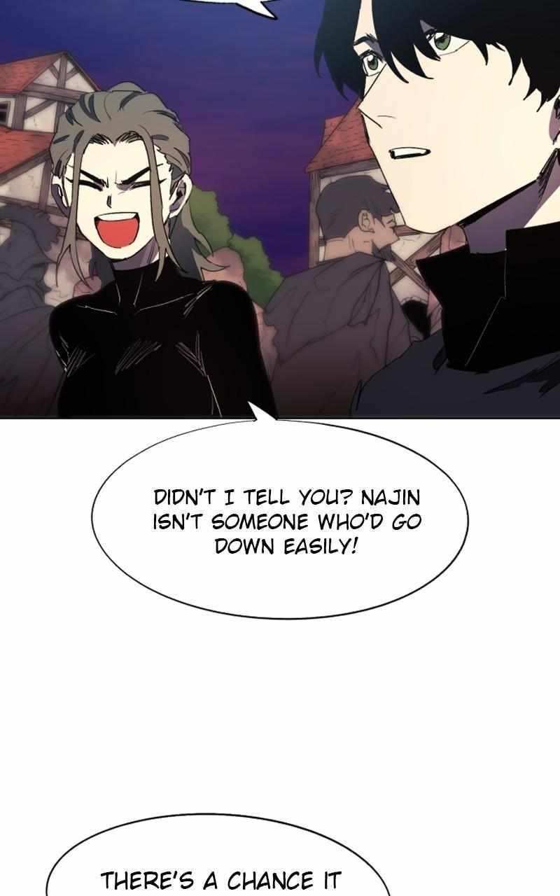 The Knight of Embers — Chapter 153 — page 37