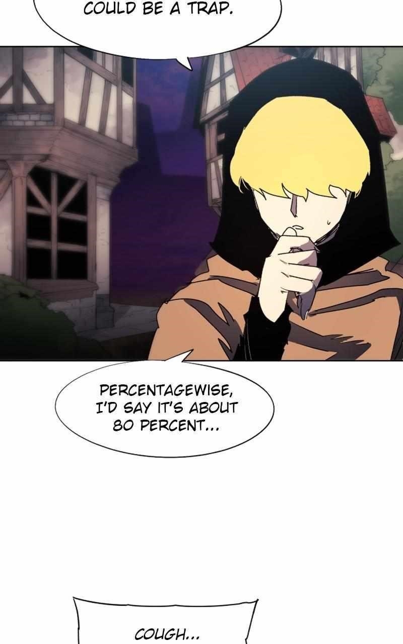 The Knight of Embers — Chapter 153 — page 38