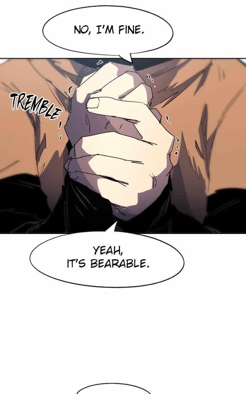 The Knight of Embers — Chapter 153 — page 40
