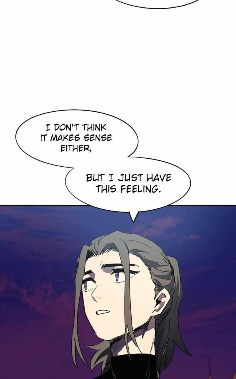 The Knight of Embers — Chapter 153 — page 44