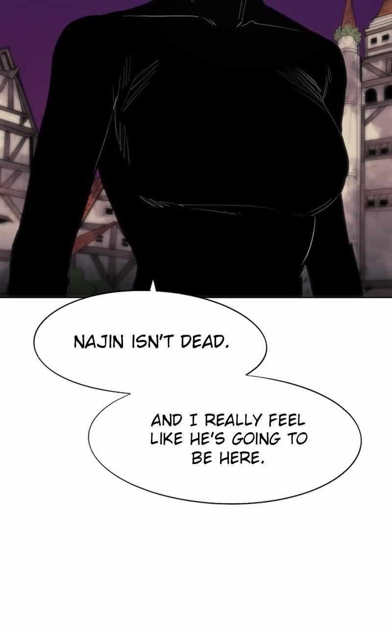 The Knight of Embers — Chapter 153 — page 45