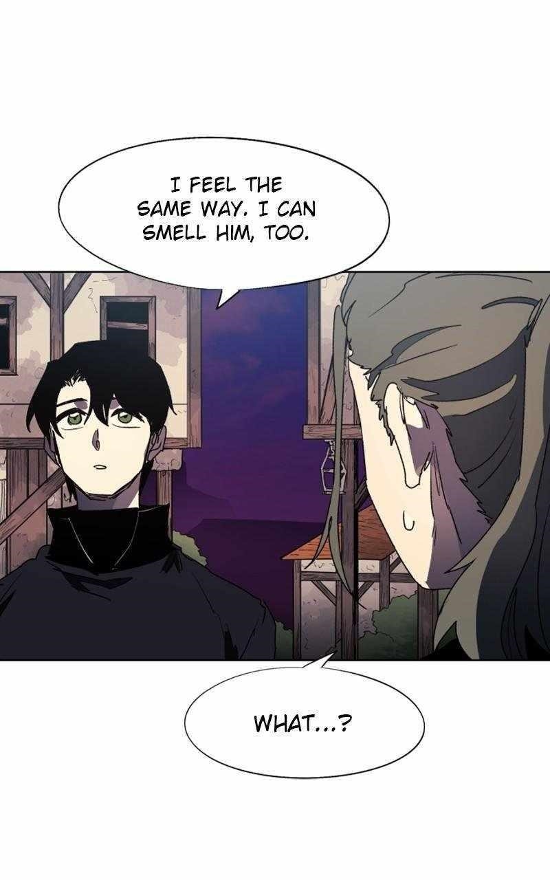 The Knight of Embers — Chapter 153 — page 46