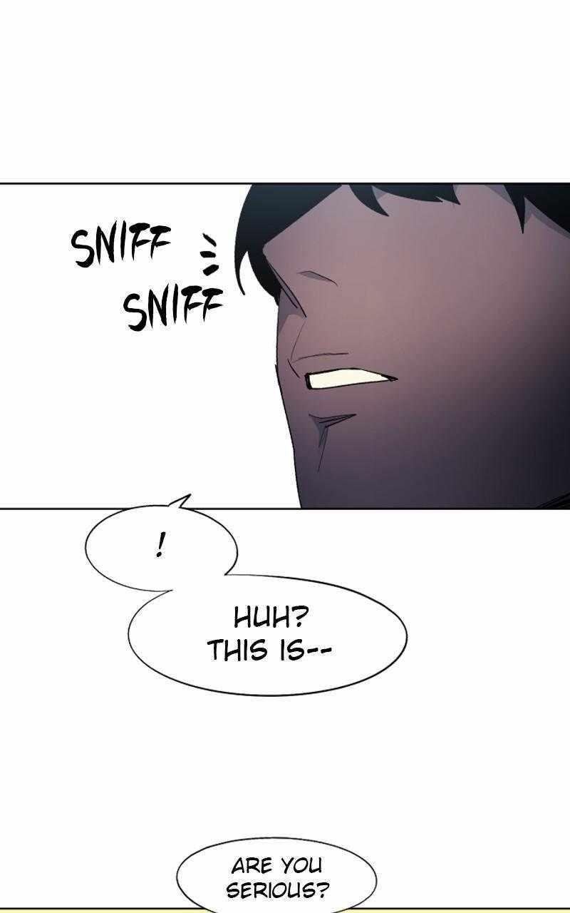 The Knight of Embers — Chapter 153 — page 47