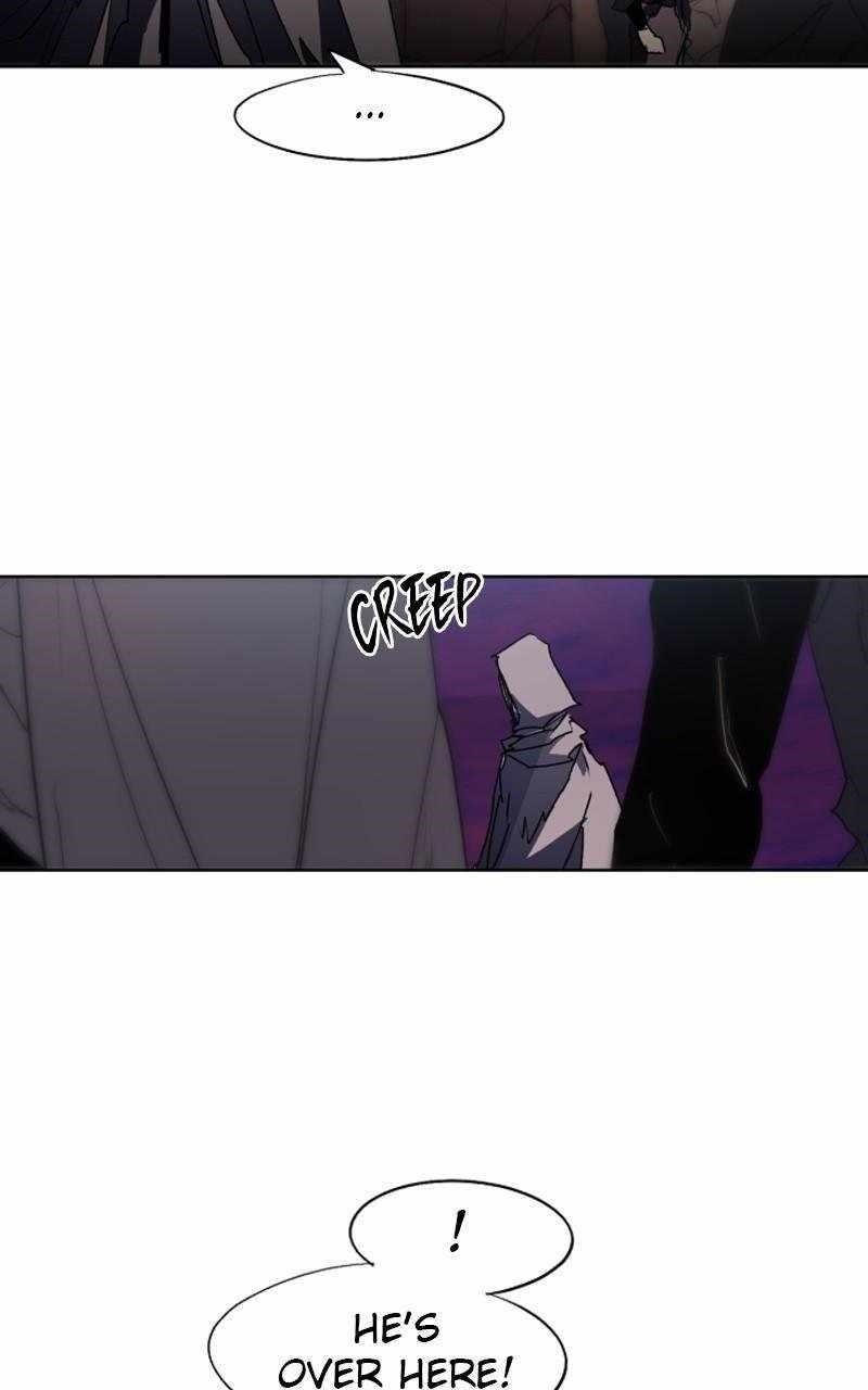 The Knight of Embers — Chapter 153 — page 49