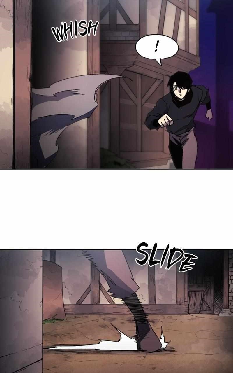 The Knight of Embers — Chapter 153 — page 52
