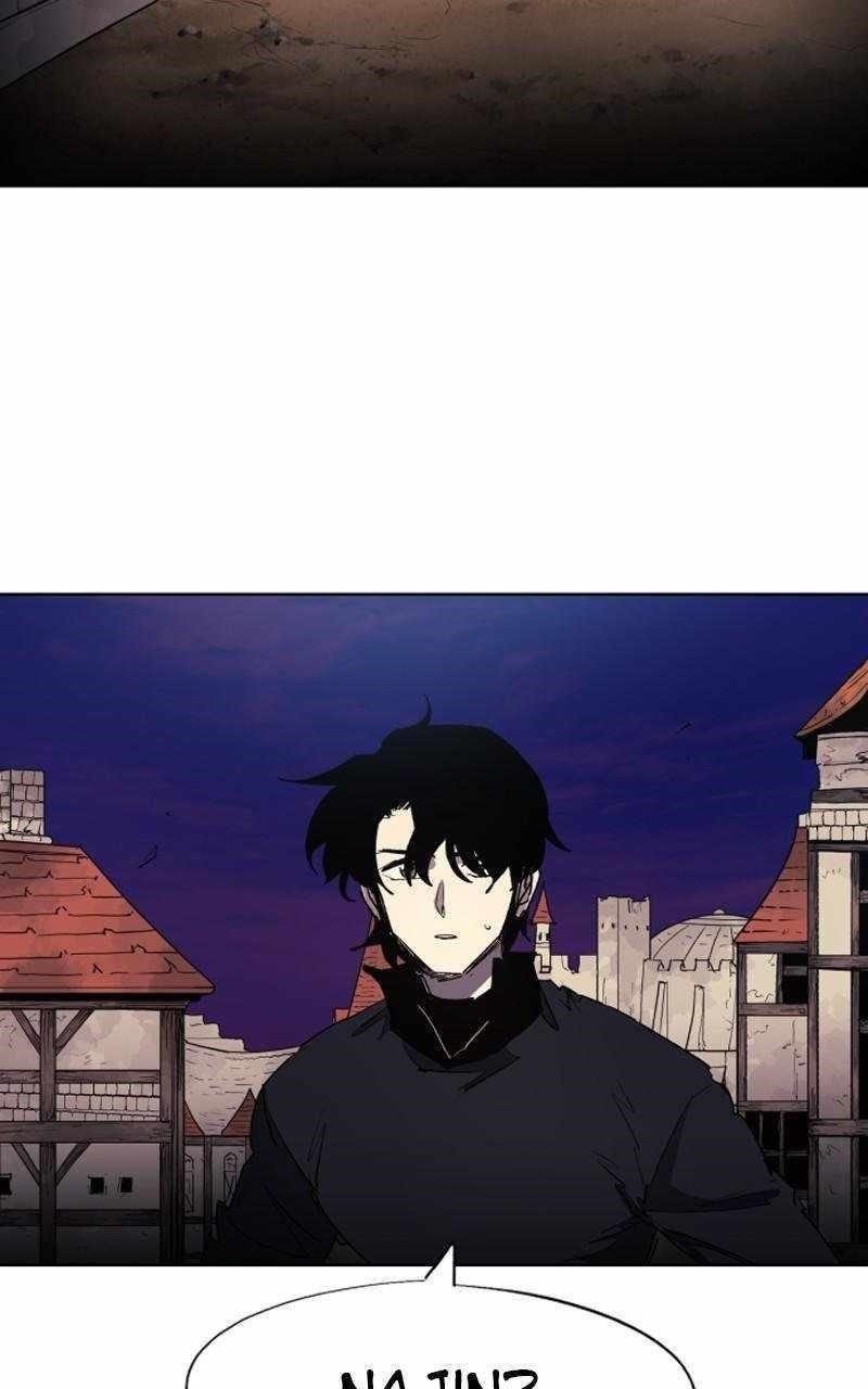 The Knight of Embers — Chapter 153 — page 53