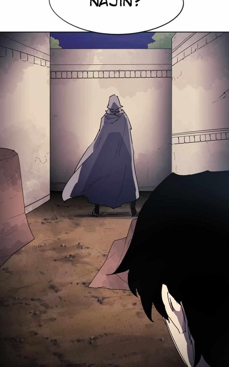 The Knight of Embers — Chapter 153 — page 54