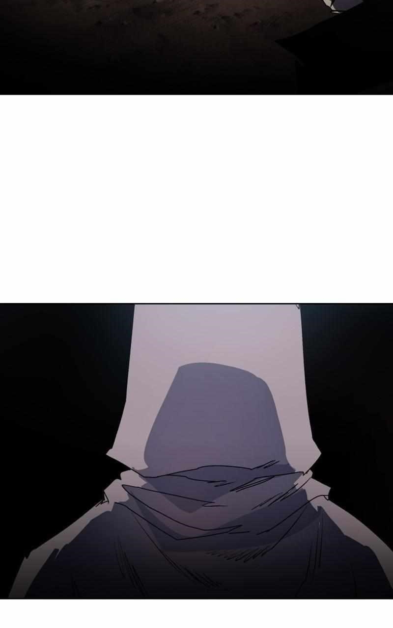 The Knight of Embers — Chapter 153 — page 55