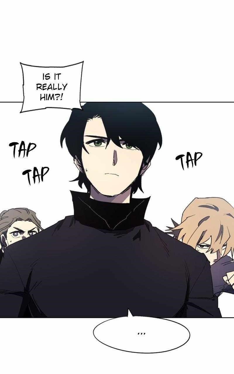 The Knight of Embers — Chapter 153 — page 56