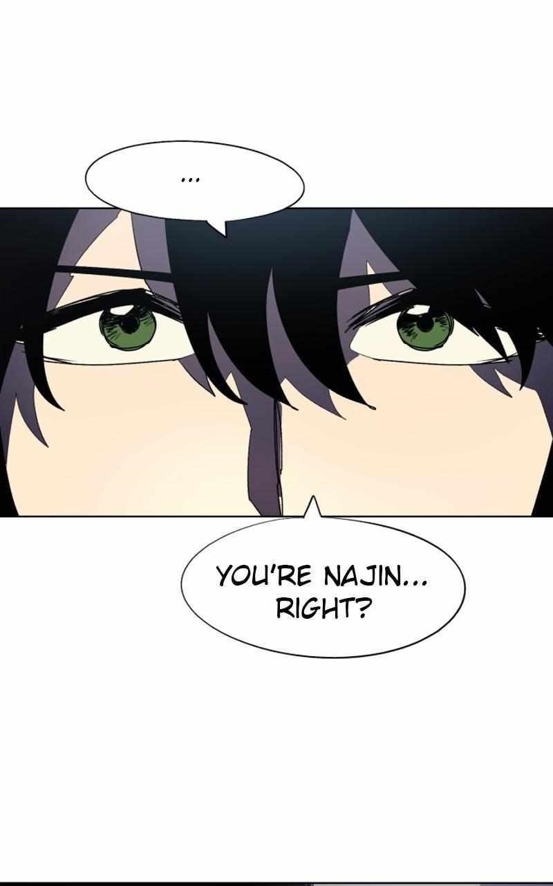 The Knight of Embers — Chapter 153 — page 57