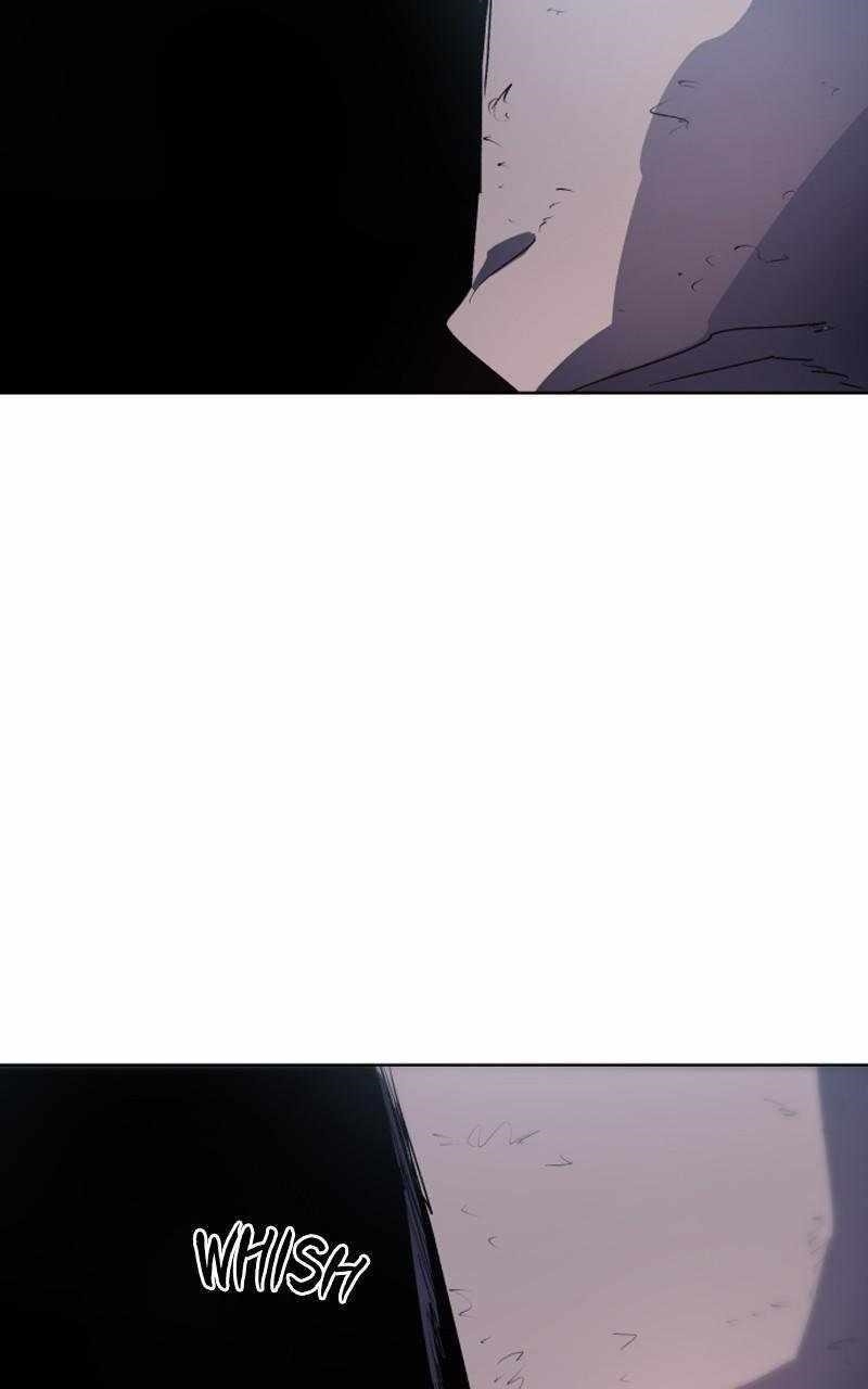 The Knight of Embers — Chapter 153 — page 58