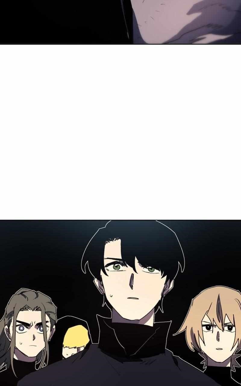 The Knight of Embers — Chapter 153 — page 59