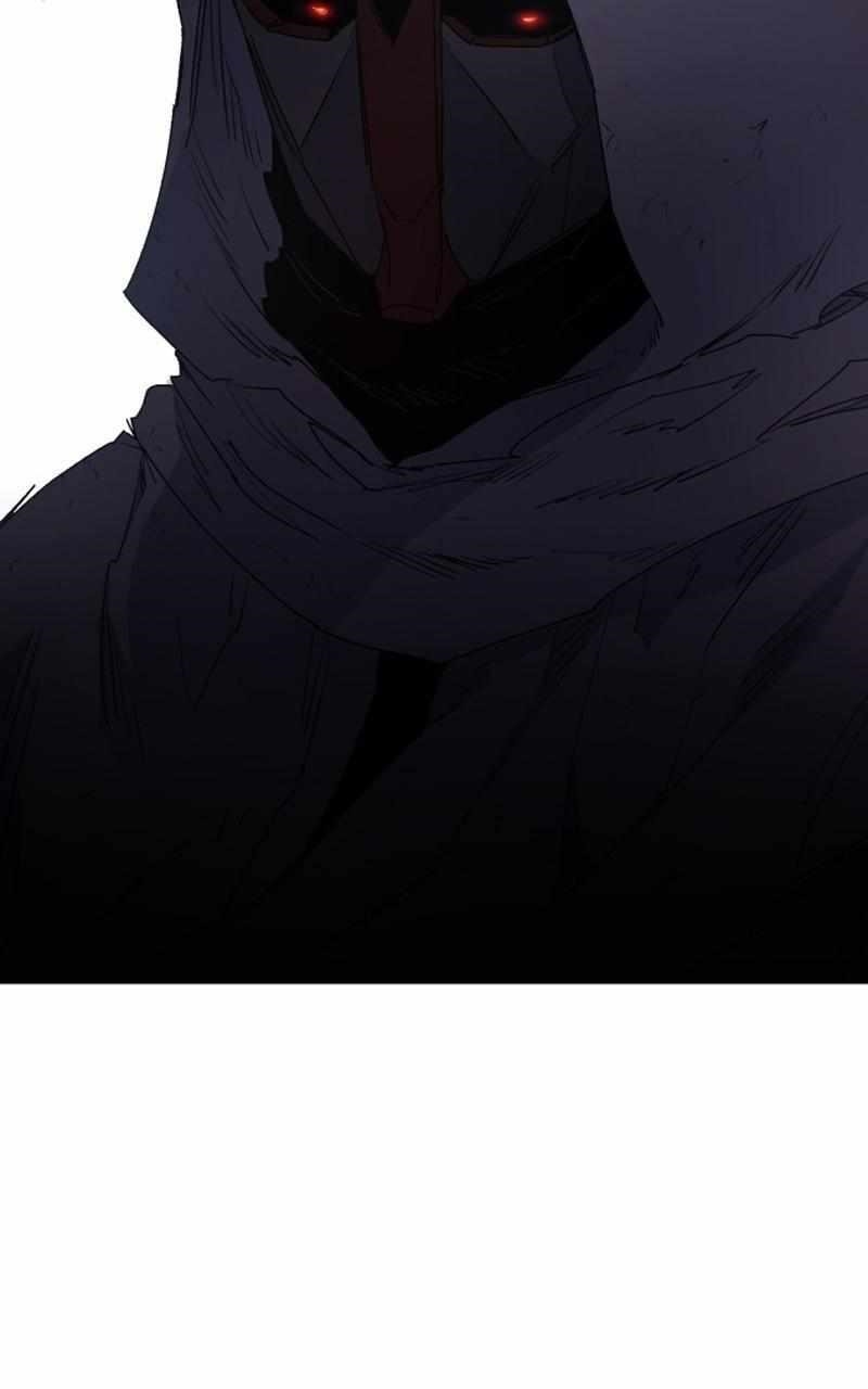 The Knight of Embers — Chapter 153 — page 61