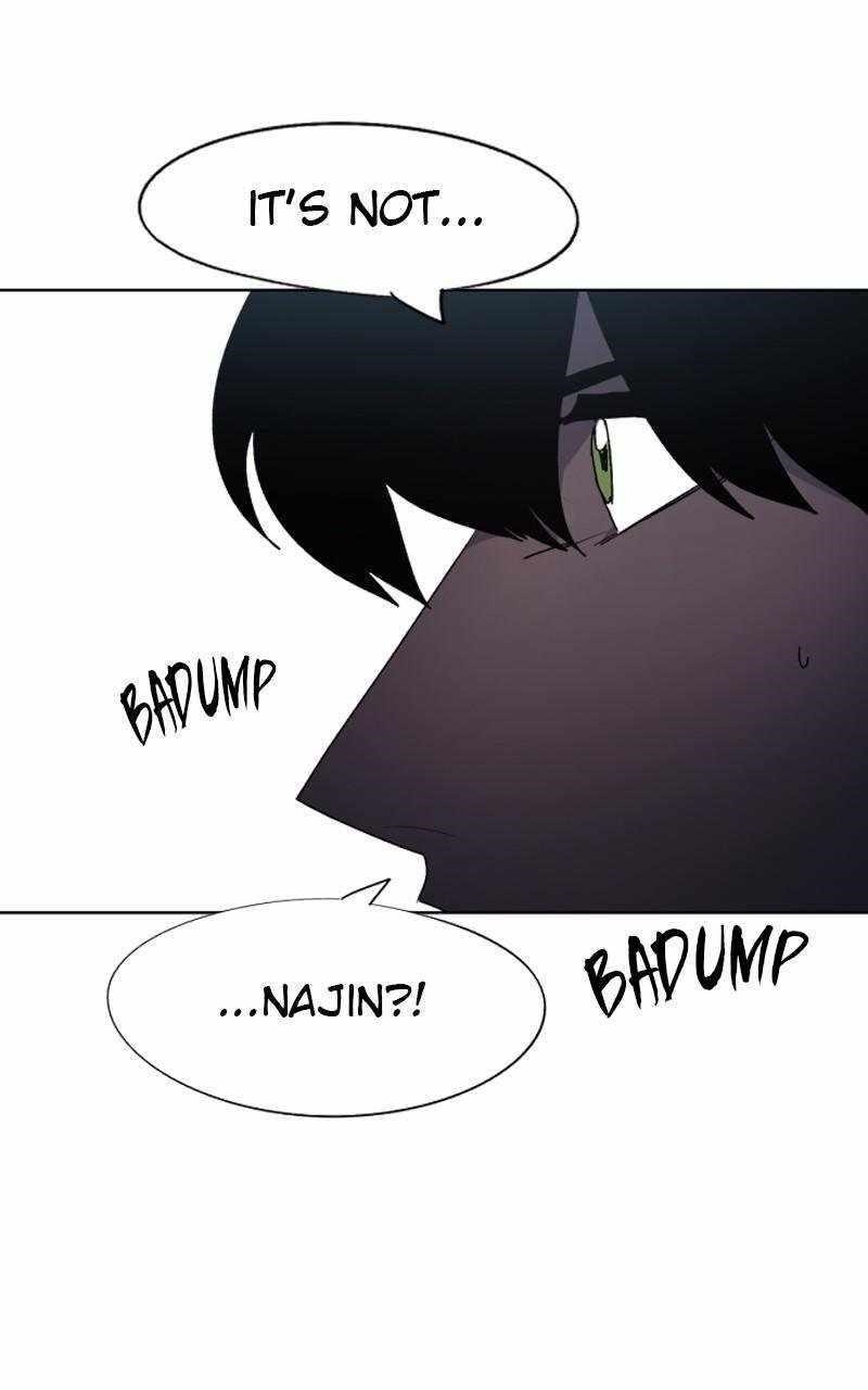 The Knight of Embers — Chapter 153 — page 65