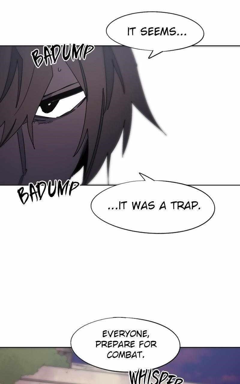The Knight of Embers — Chapter 153 — page 66
