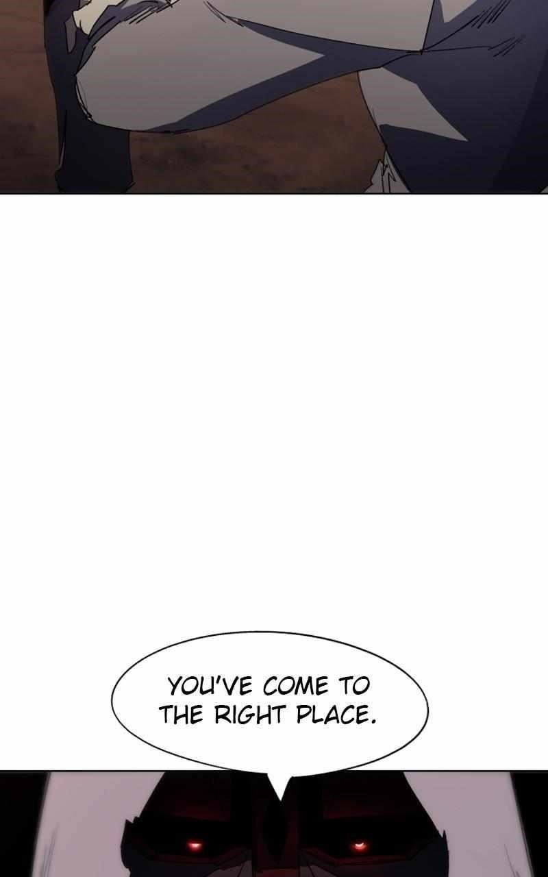 The Knight of Embers — Chapter 153 — page 68
