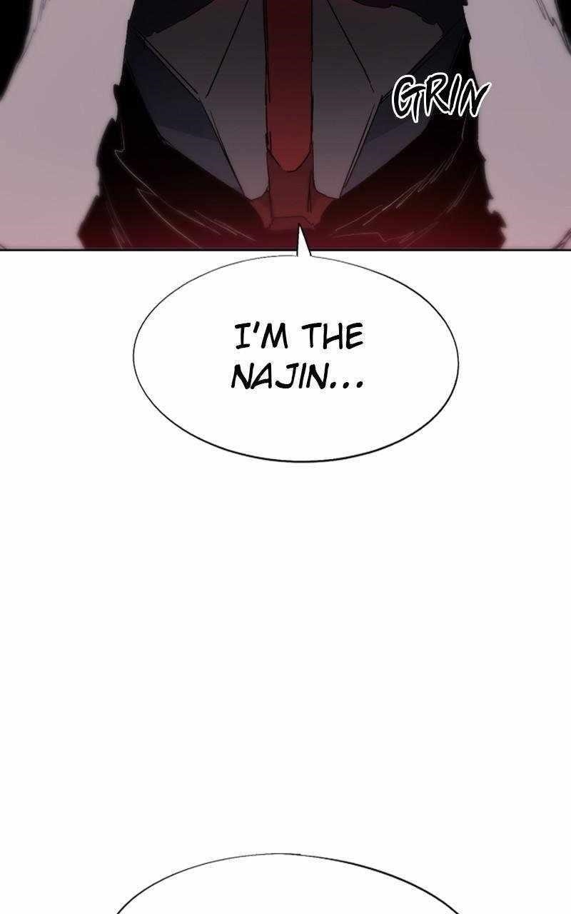 The Knight of Embers — Chapter 153 — page 69