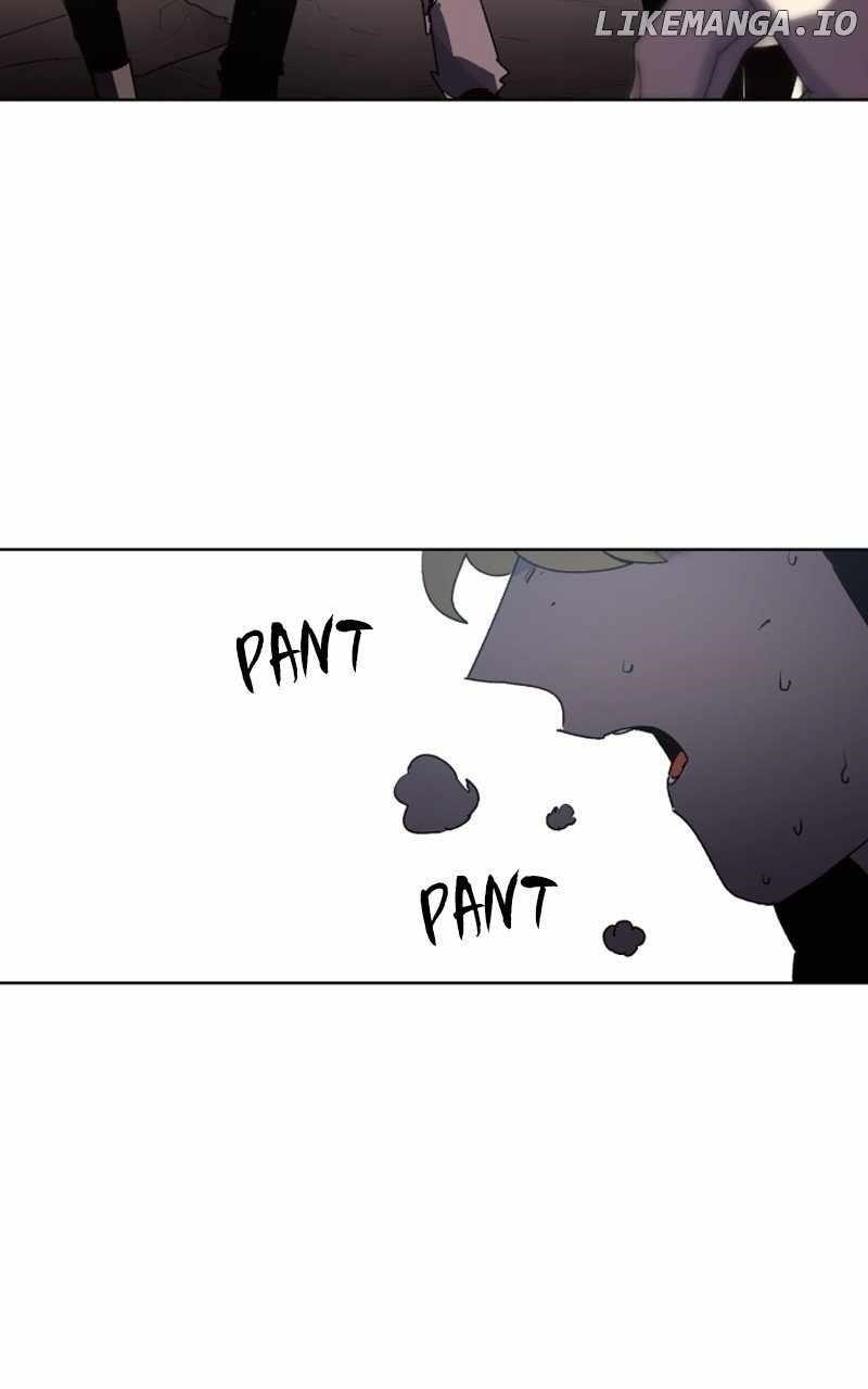 The Knight of Embers — Chapter 154 — page 2