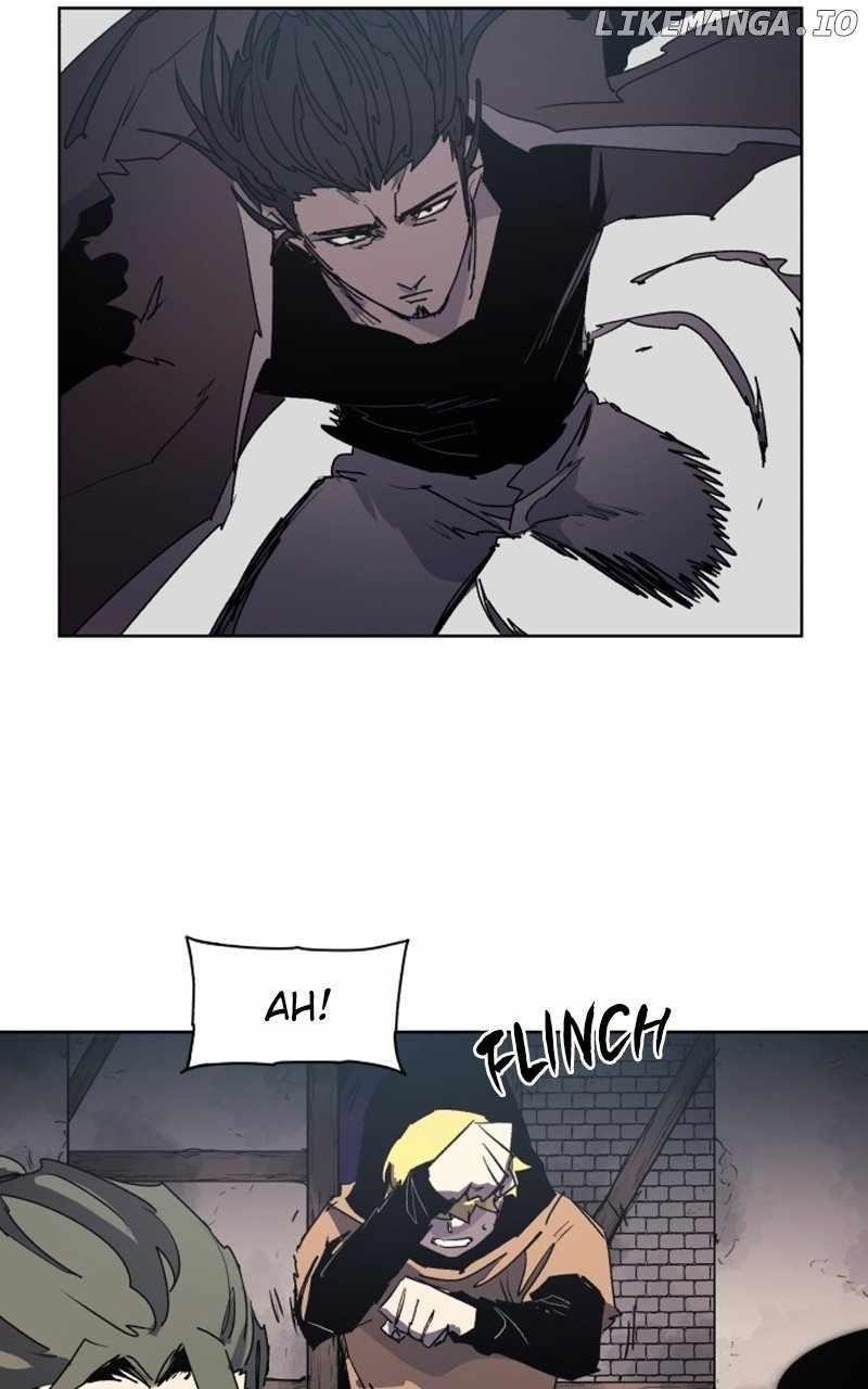 The Knight of Embers — Chapter 154 — page 3