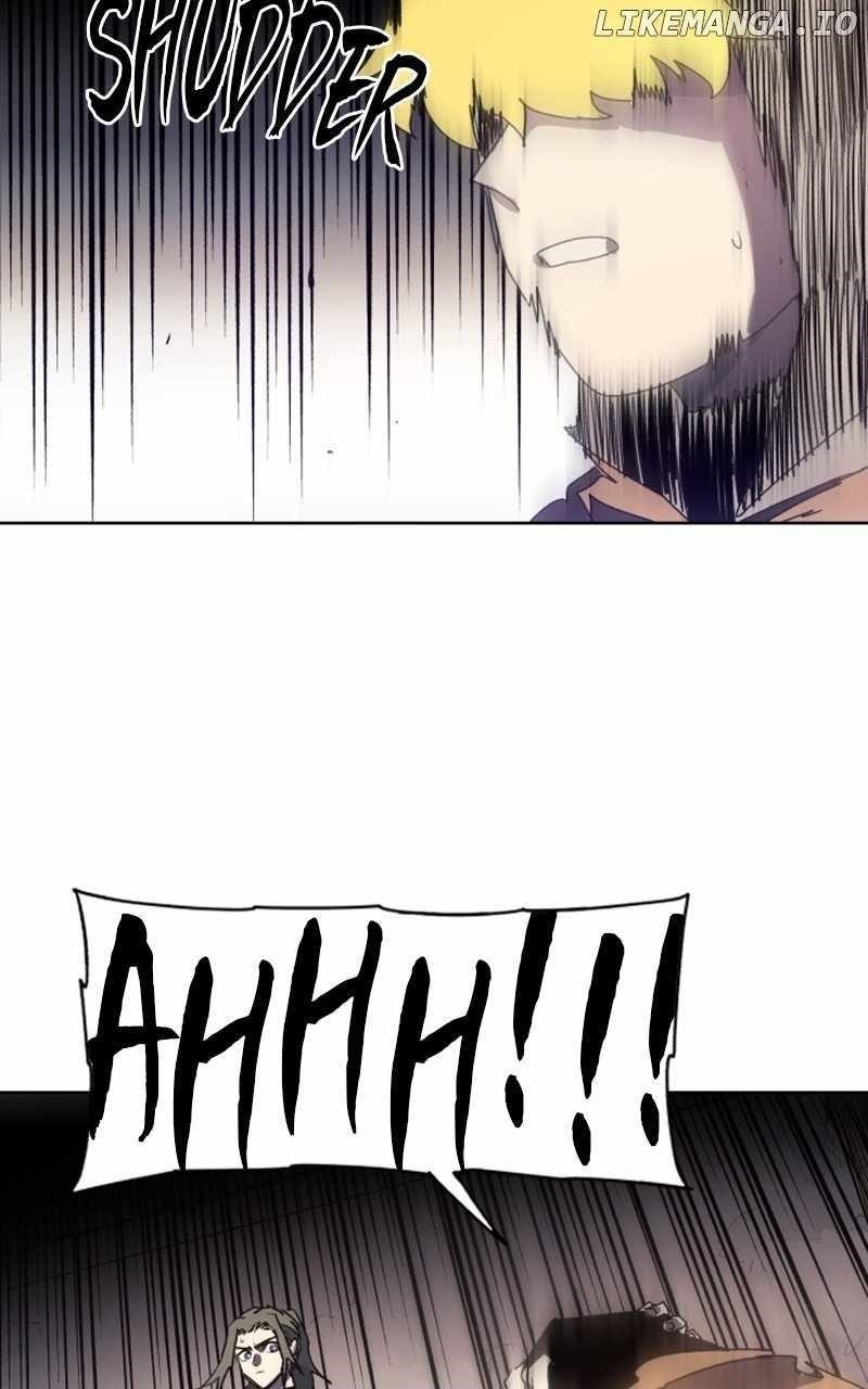 The Knight of Embers — Chapter 154 — page 7